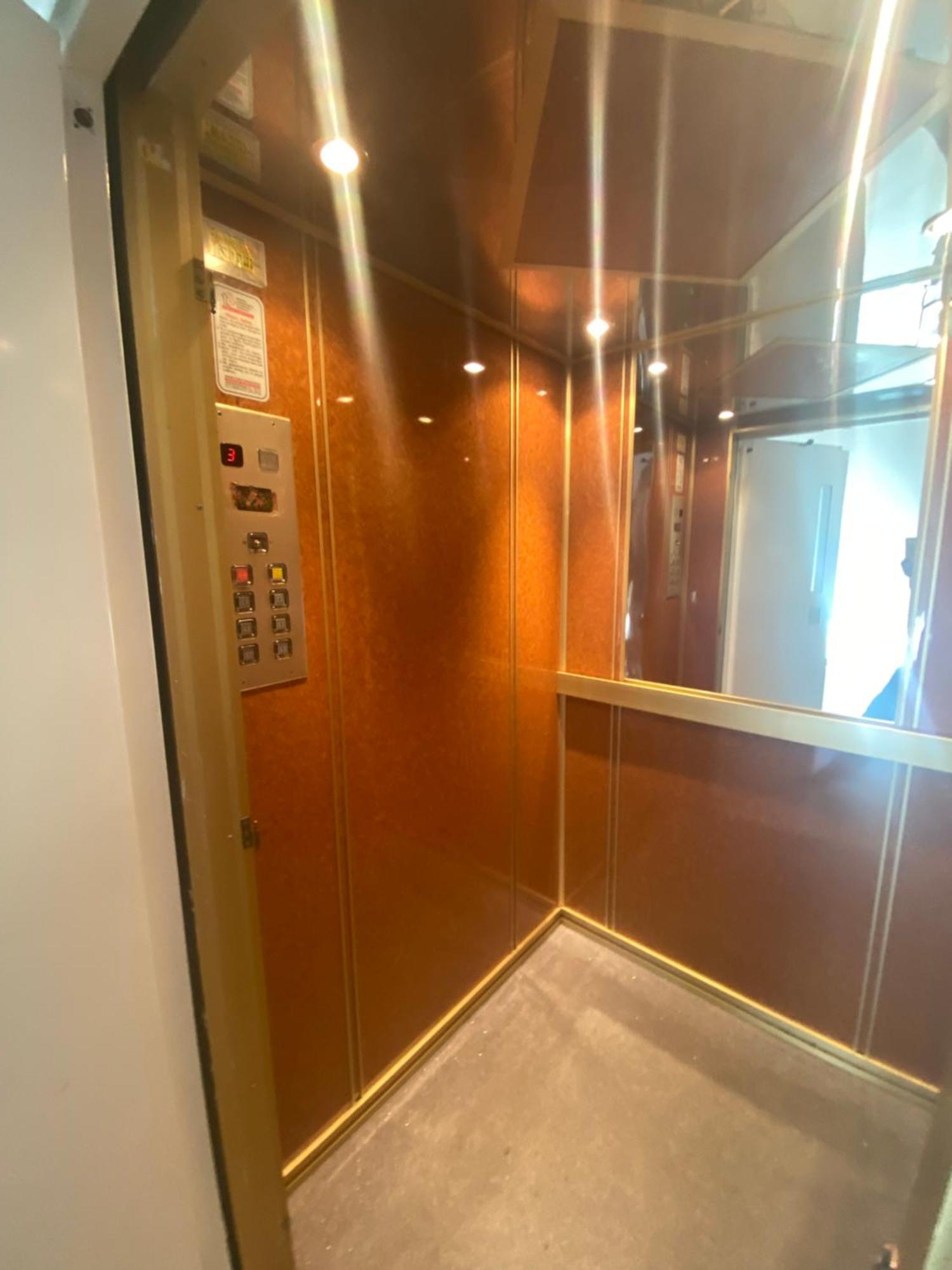 Luxury Apartment Athens Riviera Buitenkant foto