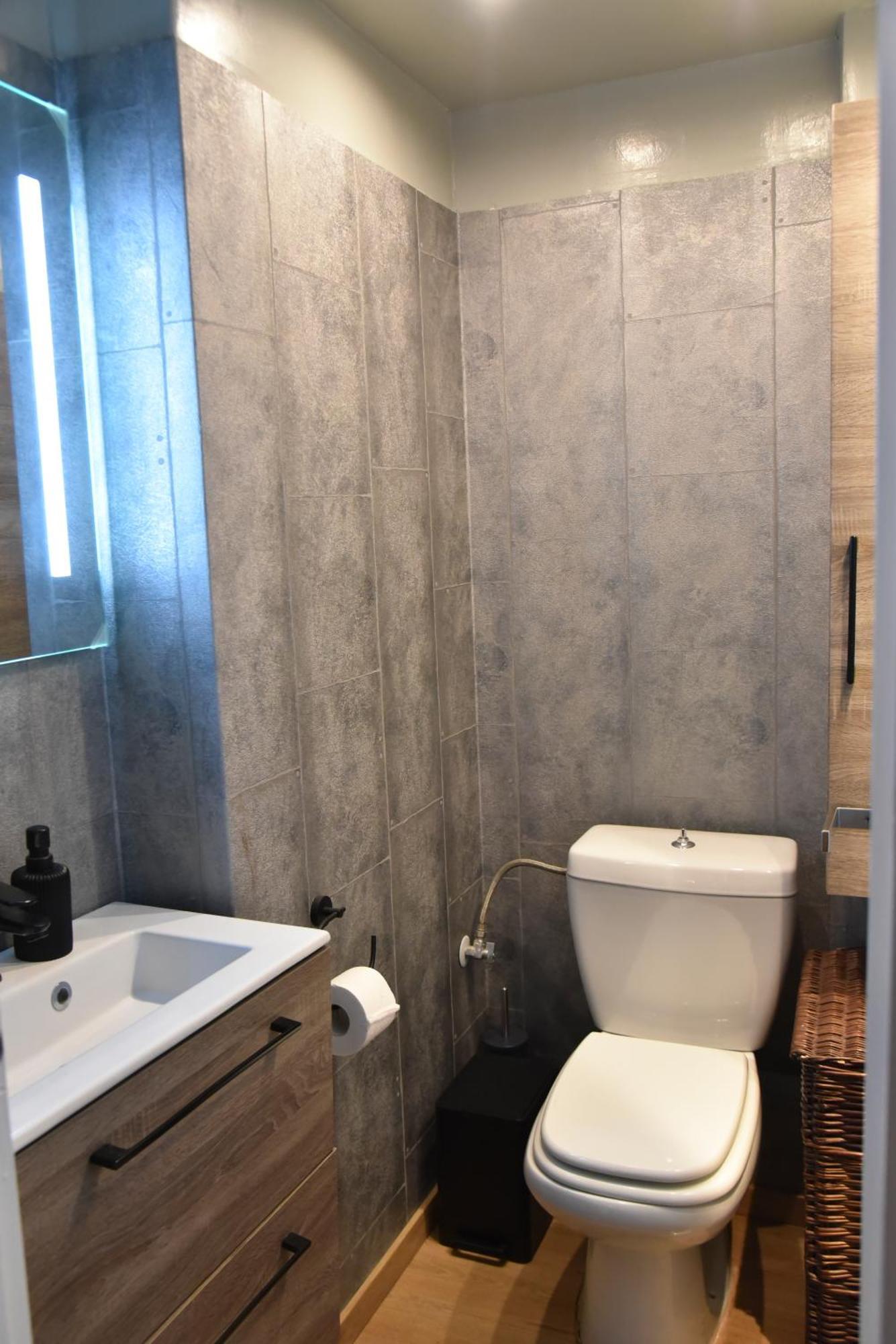 Luxury Apartment Athens Riviera Buitenkant foto